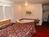 Quality Inn Sandpoint::Travelocity.com
