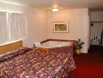 Quality Inn Sandpoint