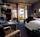 Willows Lodge from Hotels.com