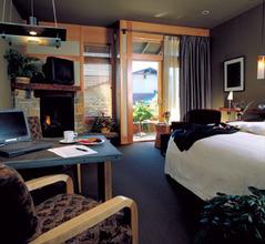 Web-sea_will-rooms-1