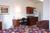 Sandalwood Studios And Suites::ProfessionalTravelGuide.com