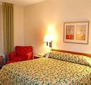Fairfield Inn by Marriott Stillwater