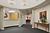 Ramada Inn::Expedia