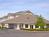 Baymont Inn and Suites Freeport from Travelocity.com