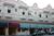 Hotel Sausalito::ZoomAndGo