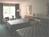 Grand Palms Resort::Priceline.com