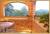 The Wentworth::BedAndBreakfast.com