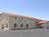 Super 8 Motel - Vernal::Priceline.com