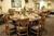 Holiday Inn Carteret::Orbitz