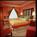 Hotel Allegro Chicago - A Kimpton Hotel::ProfessionalTravelGuide.com