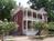 Baer House Inn::BedAndBreakfast.com