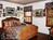 El Presidio Bed & Breakfast Inn::BedAndBreakfast.com