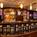 Trump's Taj Mahal - Spa at the Taj::Travelocity.com