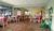 Best Western Raintree Inn::Orbitz