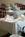 Holiday Inn Los Angeles International Airport::Orbitz