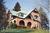 Prospect Hill B%B Inn::BedAndBreakfast.com