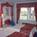 Budget Host Mackinaw City::ProfessionalTravelGuide.com