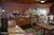 Holiday Inn Express Suites Broken Arrow::TravelPost.com