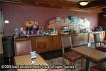 Tn-holiday_inn_express_hotel_and_suites_157992_3_12052007_1112248715_500