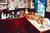 The Twin Tree Inn::Expedia