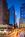 Marriott City Center Minneapolis::Hotels.com