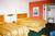 Budget Inn and Suites::Expedia