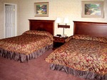 Arcadia Residential Suites