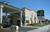 Vagabond Inn Ridgecrest::Orbitz