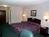 Guesthouse International Inn - Fort Smith::Priceline.com