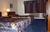 Charter Inn & Suites::Expedia