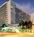 Deauville Beach Resort Miami Beach::Orbitz