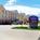 Fairfield Inn And Suites By Marriott Brookings::Orbitz
