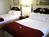 Holiday Inn Express Henderson from Priceline.com