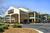 Bw Peachtree City Inn And Ste::Expedia