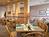 Ramada Atlanta Airport South::Orbitz