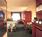 Hilton Garden Inn - Shelton::Priceline.com