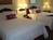 Hampton Inn Laurel, MS::ProfessionalTravelGuide.com