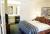 Staybridge Suites St. Louis Westport::Orbitz
