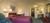 Esa Washington DC-Centreville::Expedia