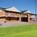 Royal Inn Motel Anniston::ProfessionalTravelGuide.com