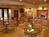 Holiday Inn Express Benson::Orbitz