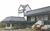 Travel Inn::ProfessionalTravelGuide.com