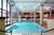Holiday Inn Select North Dallas::Orbitz