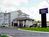 Holiday Inn Express Auburn::Yahoo! Travel