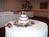 Holiday Inn Hopkinsville from Orbitz