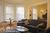 Gryphon House (The)::BedAndBreakfast.com