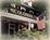 Concords Colonial Inn::Orbitz