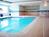 Fairfield Inn Marriott Baton Rouge South::Hotels.com