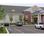 Holiday Inn Express Hotel & Suites Waterford::Epinions.com