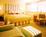 Pacific Palisades Hotel - A Kimpton Hotel::Expedia